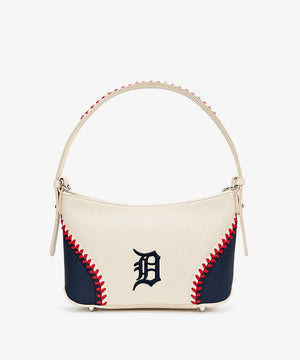 MLB Detroit Tigers Stitch Slouchy-Sinker