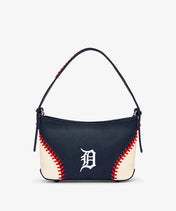 MLB Detroit Tigers Stitch Slouchy-Sinker