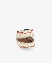 MLB Detroit Tigers Keychain Pouch