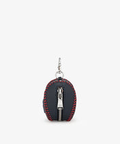 MLB Detroit Tigers Keychain Pouch