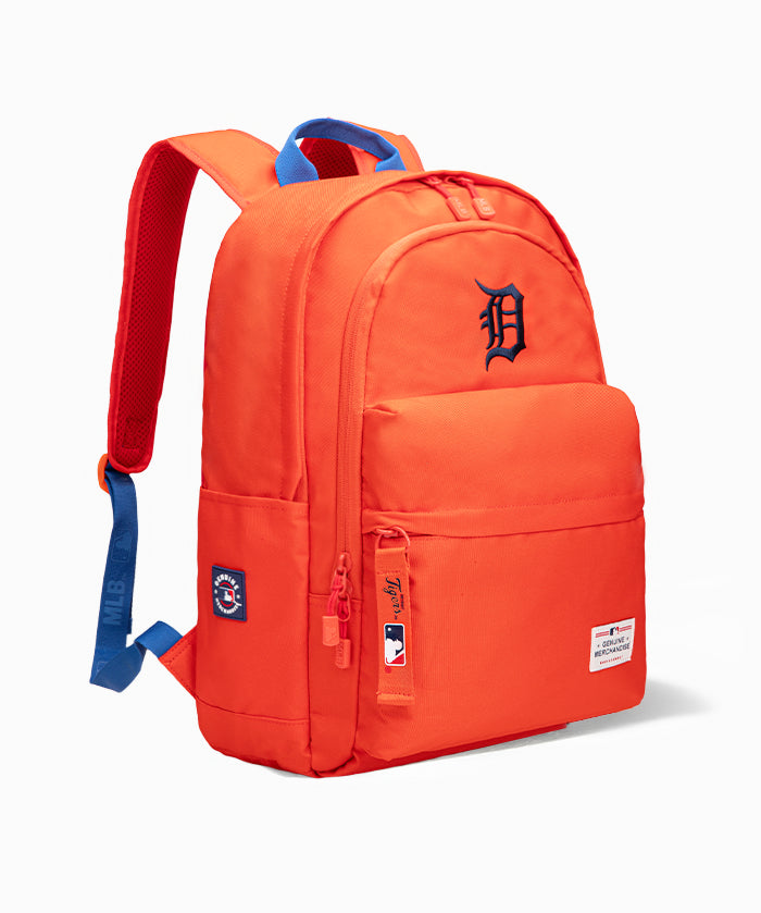MLBDetroitTigersLaptopBackpack_1.webp