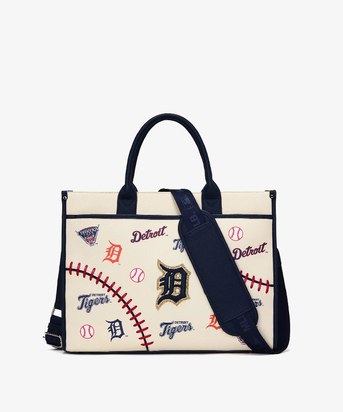 MLBDetroitTigersLaptopToteBag_4.webp