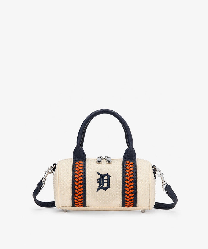 MLBDetroitTigersMiniBarrelBag_1.webp