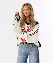 MLB Detroit Tigers Mini Hobo Bag Charm – Curveball