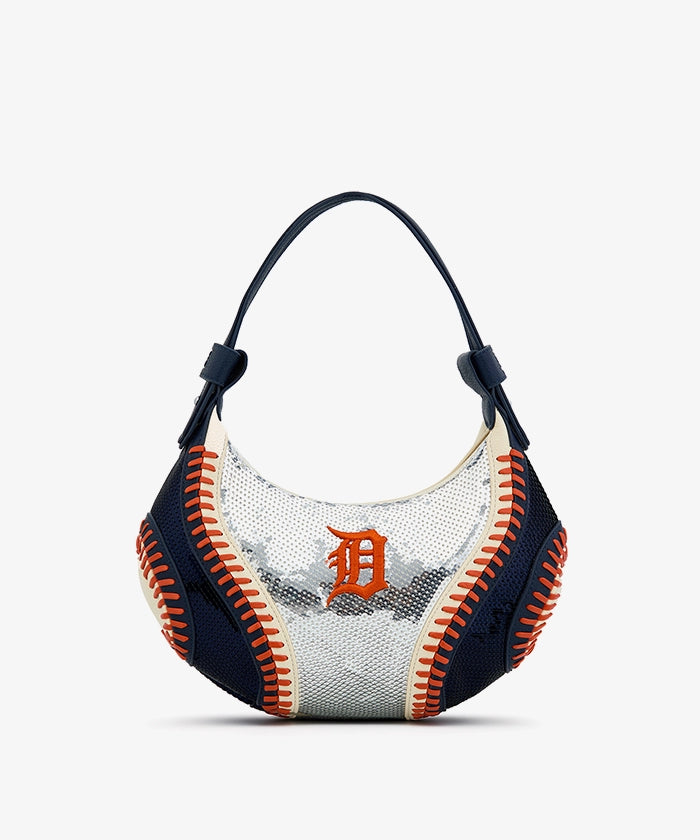 MLBDetroitTigersSequinStitchHobo-Curveball_1.webp