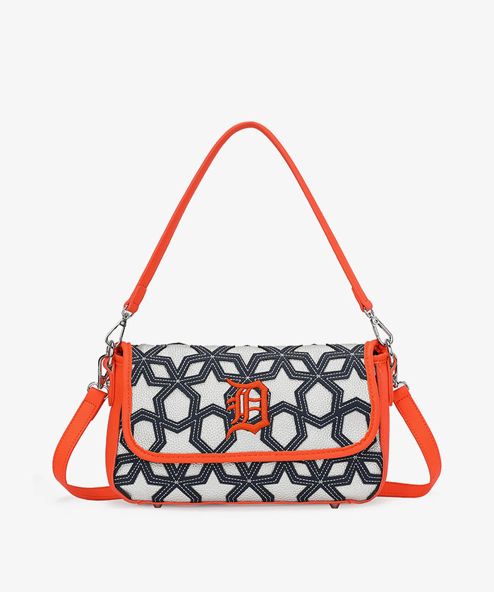 MLBDetroitTigersStarFieldFlapCrossbody_1.webp