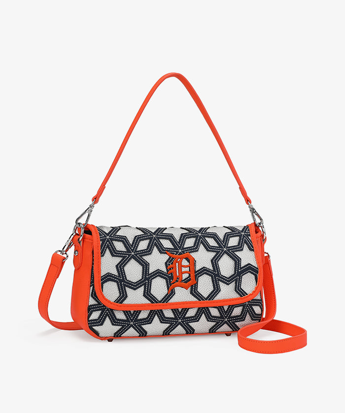 MLBDetroitTigersStarFieldFlapCrossbody_2.webp