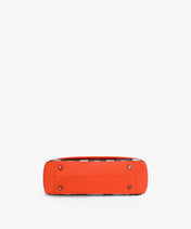 MLB Detroit Tigers Star Field Flap Crossbody