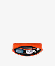 MLB Detroit Tigers Star Field Flap Crossbody