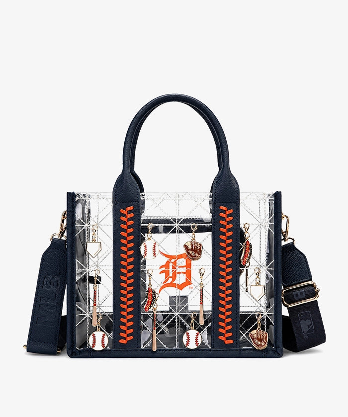 MLBDetroitTigersStitchClearTote_Fastball_1.webp