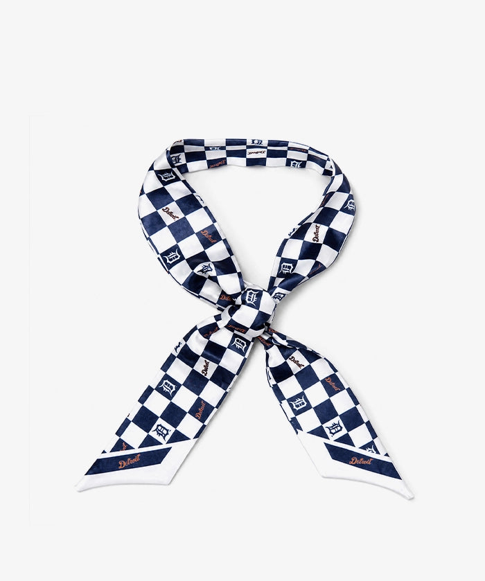MLB Detroit Tigers Twilly