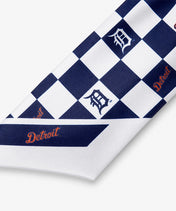 MLB Detroit Tigers Twilly