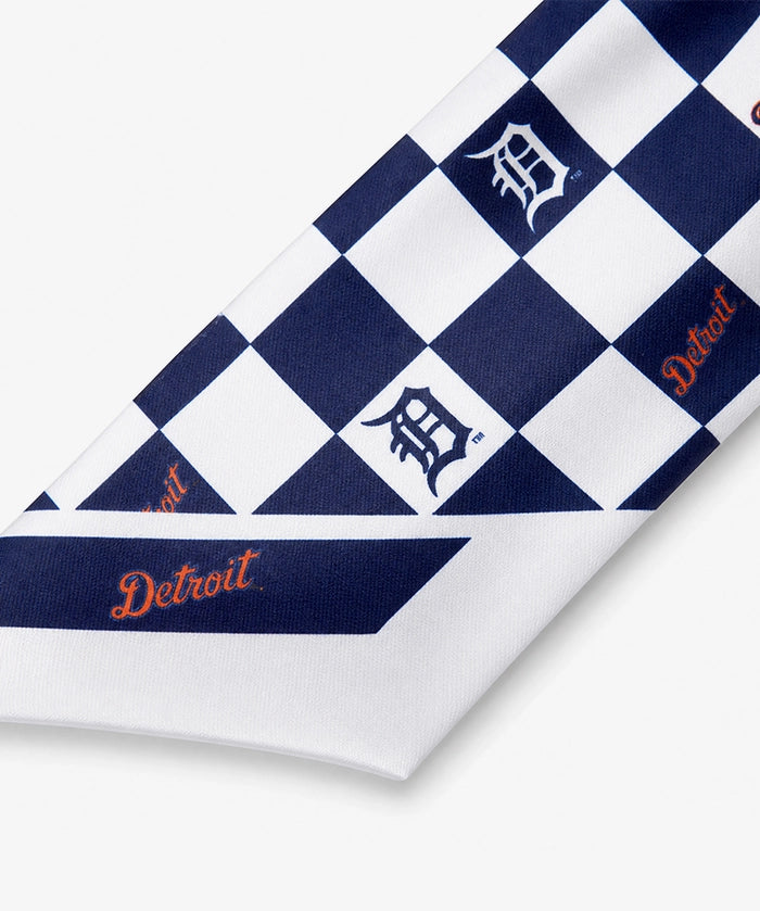 MLB Detroit Tigers Twilly
