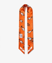 MLB Detroit Tigers Twilly