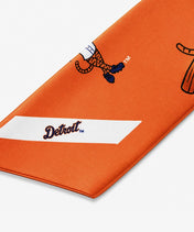 MLB Detroit Tigers Twilly