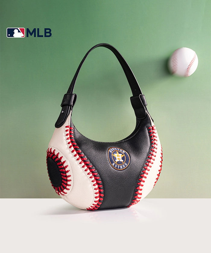 MLBHAHOBOBAG_3.webp