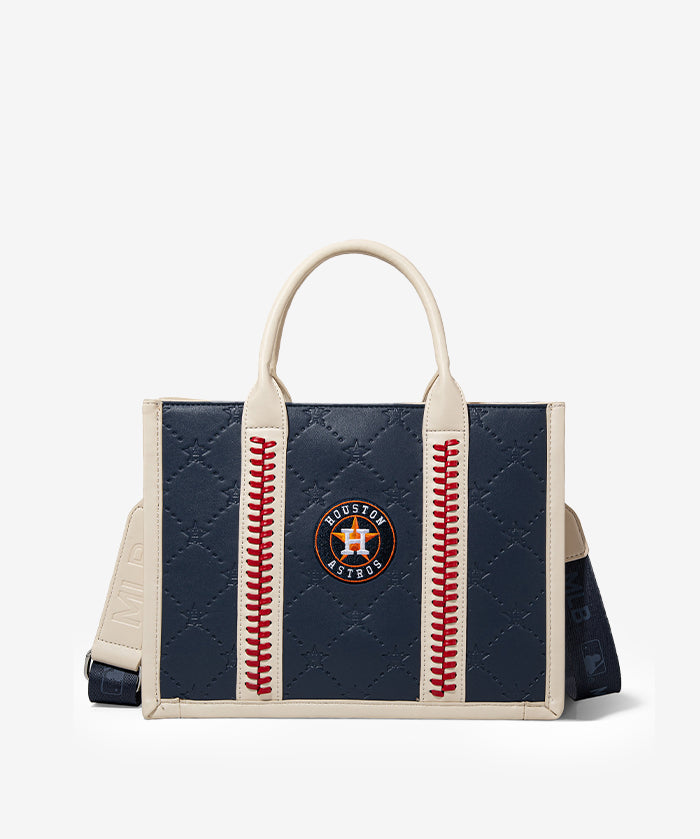 MLBHATOTEBAG_9.webp