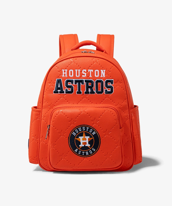 MLBHoustonAstrosBackpackwithEmbossedPattern_10.webp