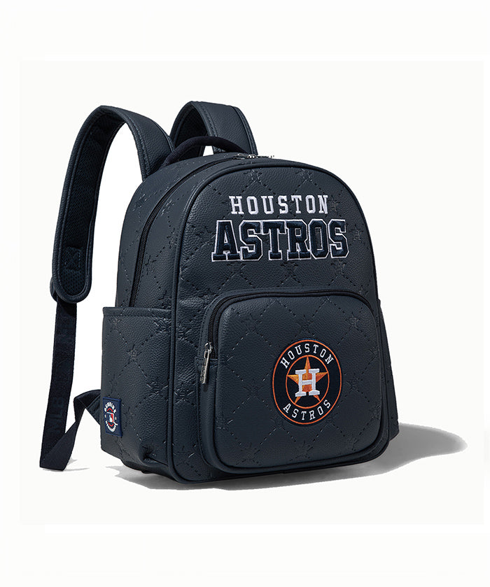 MLBHoustonAstrosBackpackwithEmbossedPattern_2.jpg