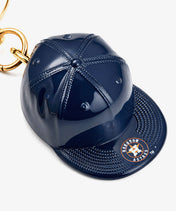 MLB Houston Astros Baseball Bag Charm