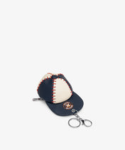 MLB Houston Astros Baseball Cap Coin Purse