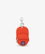MLB Houston Astros Baseball Cap Coin Purse