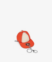 MLB Houston Astros Baseball Cap Coin Purse