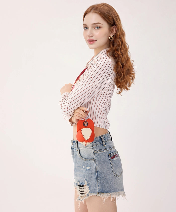 MLBHoustonAstrosBaseballCapCoinPurse_5_454560fb-ed95-4d1f-b727-c06c2fef914a.webp