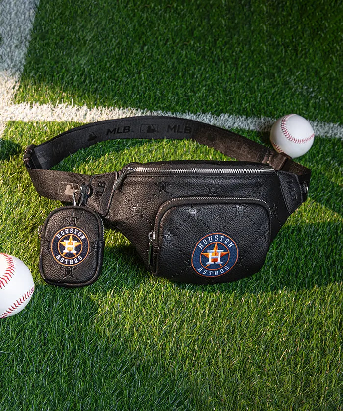 MLBHoustonAstrosBeltBag_2.webp