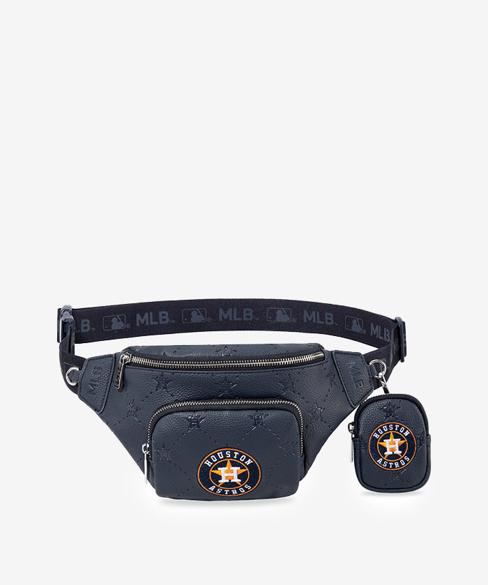 MLBHoustonAstrosBeltBag_4.webp
