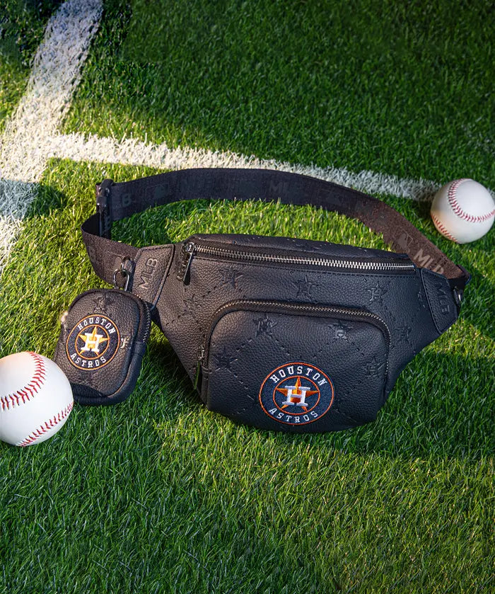 MLBHoustonAstrosBeltBag_6.webp