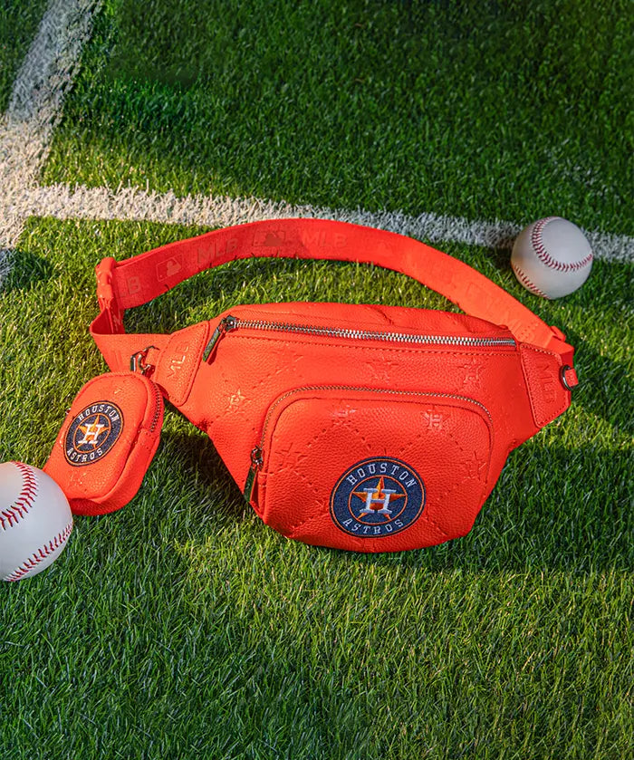 MLBHoustonAstrosBeltBag_9.webp