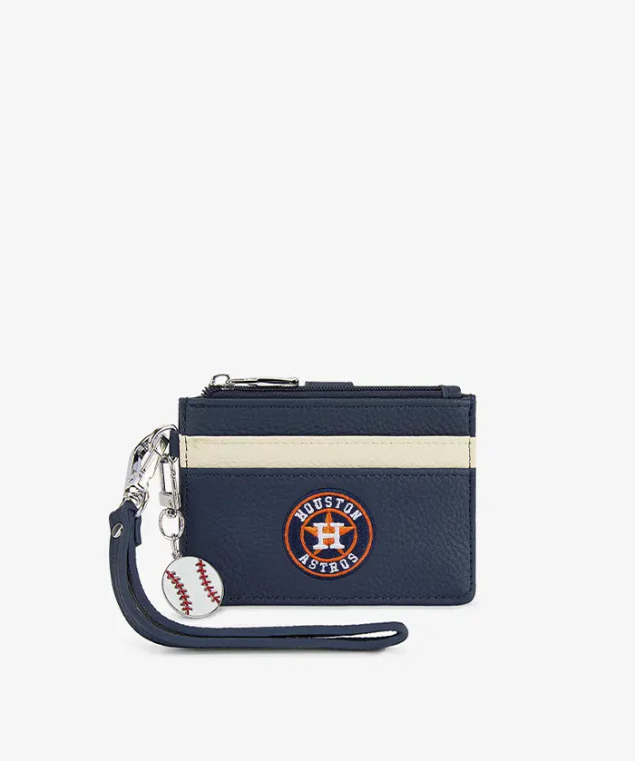 MLBHoustonAstrosCardHolderwithBaseballCharm_1.webp