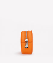 MLB Houston Astros Catcher’s Mitt Wristlet Set
