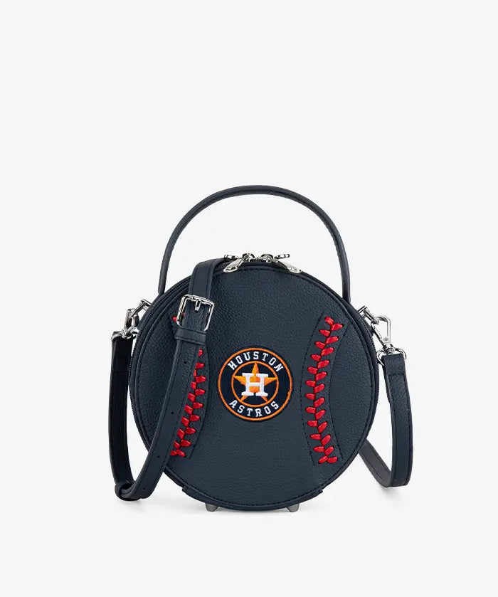 MLBHoustonAstrosCircleCrossbodyBag_1.webp