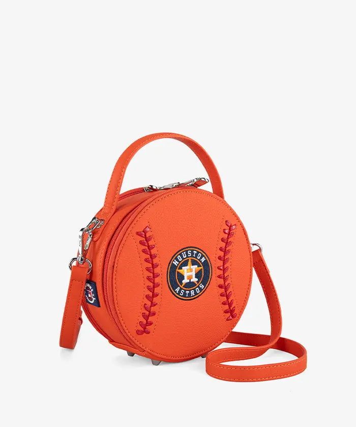 MLBHoustonAstrosCircleCrossbodyBag_12.webp