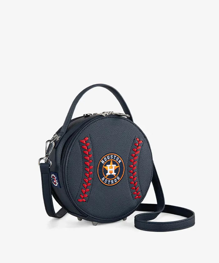 MLBHoustonAstrosCircleCrossbodyBag_4.webp