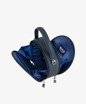 MLB Houston Astros Circle Crossbody Bag