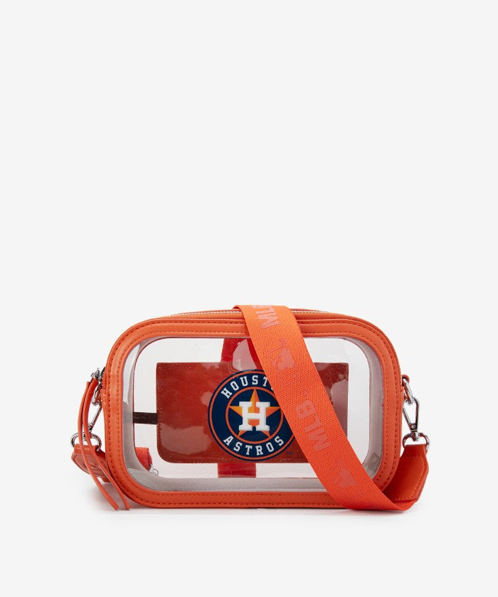 MLBHoustonAstrosClearCrossbodyBag_5.jpg