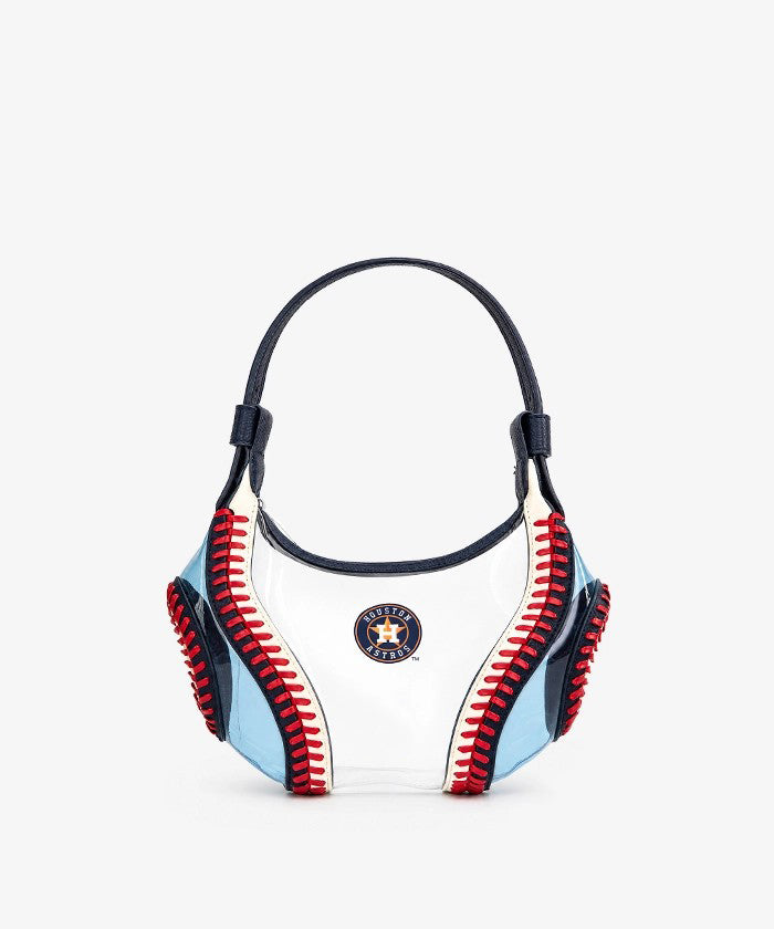 MLBHoustonAstrosClearStitchHobo-Curveball_1.jpg