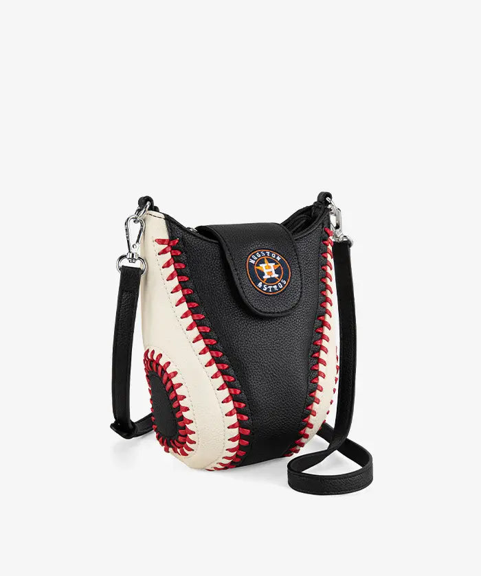 MLBHoustonAstrosCrossbodyBagWithBaseballSeam_11.webp