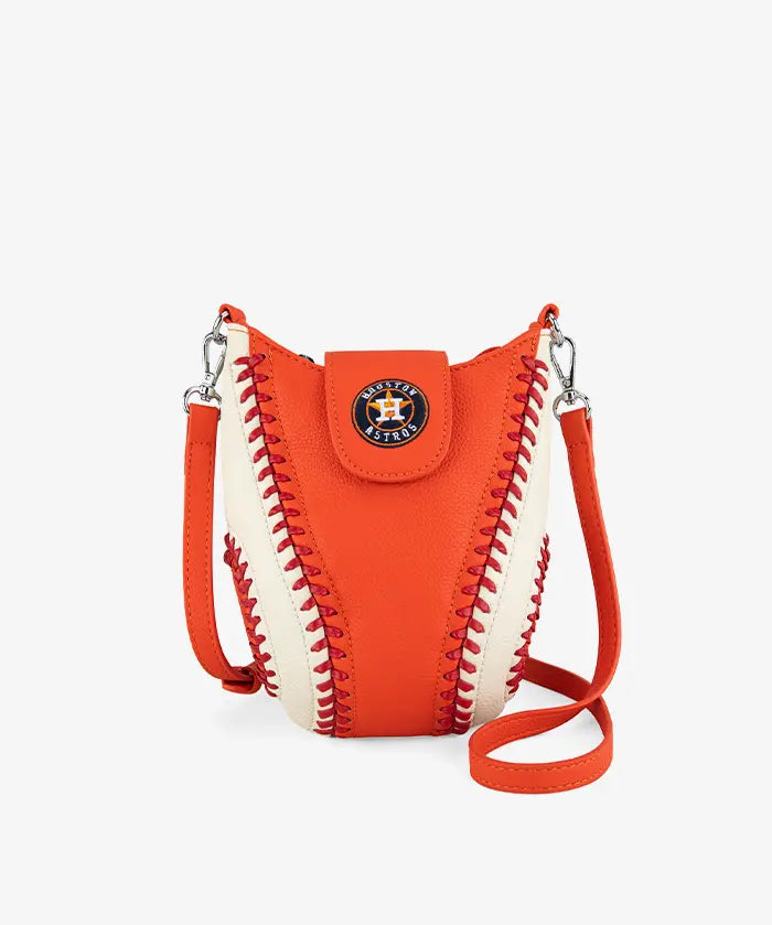 MLBHoustonAstrosCrossbodyBagWithBaseballSeam_14.webp