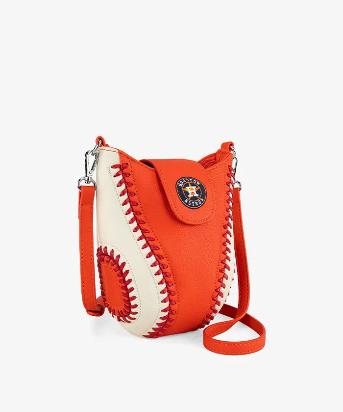 MLBHoustonAstrosCrossbodyBagWithBaseballSeam_16.webp