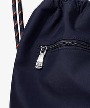 MLB Houston Astros Drawstring Backpack