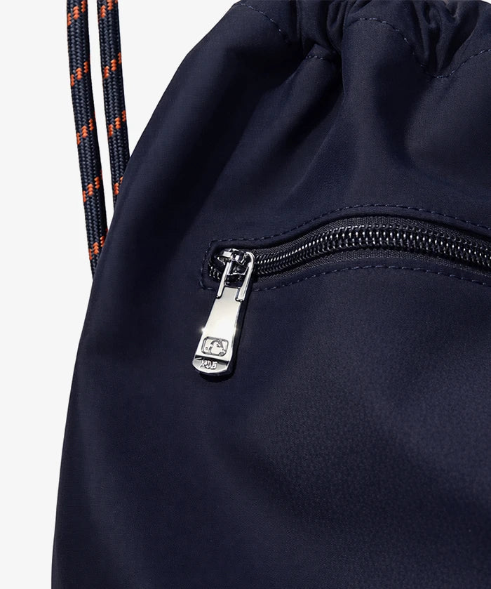MLB Houston Astros Drawstring Backpack
