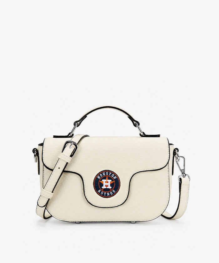 MLBHoustonAstrosFlapCrossbodyBagwithTopHandle_1_99999eb7-adac-4bb5-8ab8-20158330cc0a.webp
