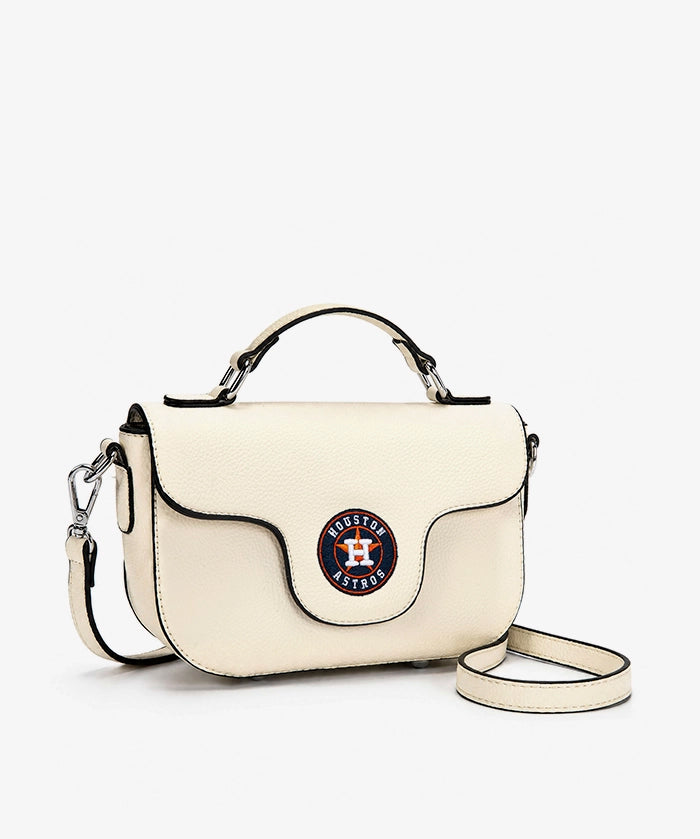 MLBHoustonAstrosFlapCrossbodyBagwithTopHandle_2_30535197-7a2f-4d52-91d7-721e0713e501.webp