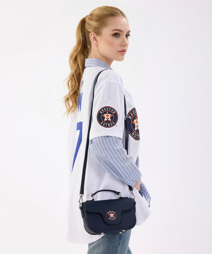MLBHoustonAstrosFlapCrossbodyBagwithTopHandle_3_4443df88-35ff-45a3-8d5b-e2fe42a6c722.webp