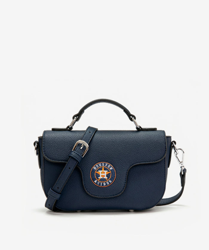 MLBHoustonAstrosFlapCrossbodyBagwithTopHandle_7_1b112bfb-ce0b-4650-818b-e62eb62c9850.webp