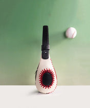 MLB Houston Astros Stitch Hobo - Curveball